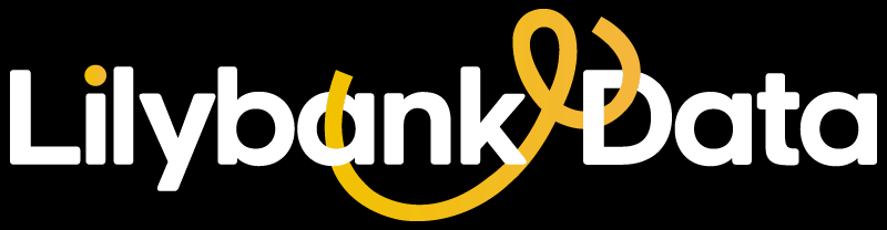 LilybankData